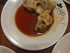 -汉巴味德(沈阳万象汇店)