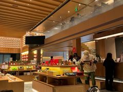 -奈雪茶院·茶室茶馆(广州粤海天地店)