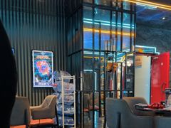 -屋有岛沉浸游戏旗舰店(中山公园店)