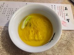 -玉芝兰(长发街店)