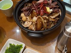 -王妈热卤·川味馆(海昌店)