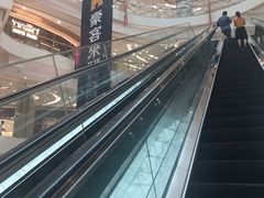 -凯德广场(金牛店)