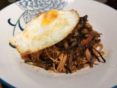 -佬泰丰斋· 乌镇茶食餐厅