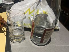 -李赵合鲜肉烧烤(西荷店)