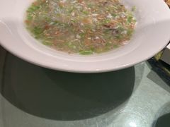 -涌上外婆桥(南塘店)