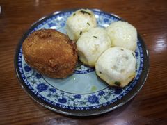 -荣阳楼(山塘街店)