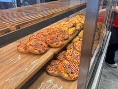 -开心草帽(张村店)