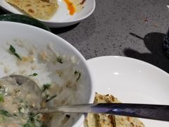 -荣家小吃(紫阳街店)