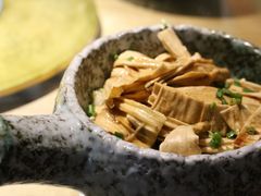 -醉南拳客家菜·河田鸡(西禅寺杨桥店)