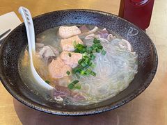 -桃园眷村(万象天地店)