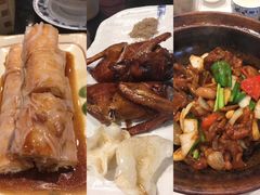 -正斗·港式粤菜(SKLP店)