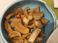 -顺意·顺德家乡菜(国际人才大厦店)