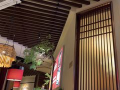 -老阿爸鲜鱼土菜(园区永旺店)