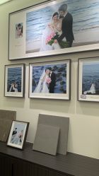 -喜柿摄影·XISHI IMAGE(和平店)