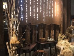 -快乐小羊·内蒙牛羊肉火锅(流花中心店)