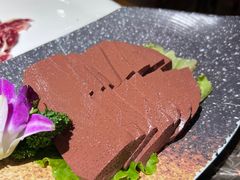 -仄园围炉坊·牛肉火锅·潮汕卤水火锅(蛇口店)