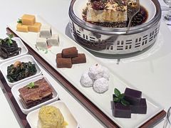 -四季民福烤鸭店(王府井东安门店)