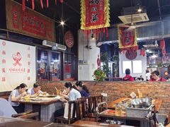 -好灶头妈妈菜·千岛湖土菜地标美食
