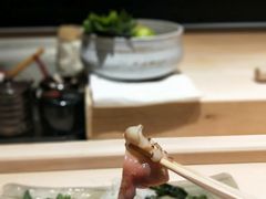 -鮨一日本料理旗舰店(总店)