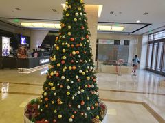 -桂发祥·直营(万德庄大街店)