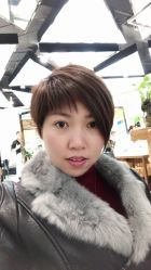 -永琪美容美发全国直营连锁