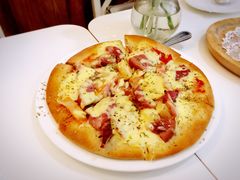 -美丽心情蛋糕(江苏路店)