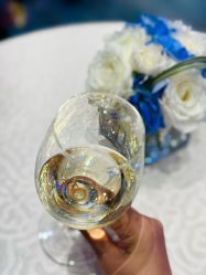 -深圳中洲万豪酒店·宴会厅