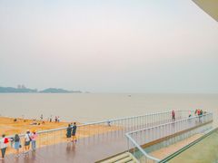 -太平洋咖啡(海天驿站店)