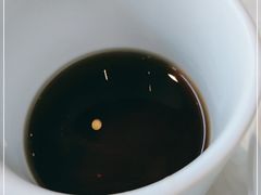 -老村长•湖北家常菜(南湖店)