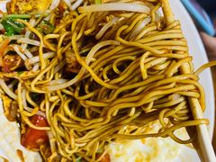 -春雪面馆(转塘店)