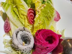 -飞天食府(飞天大厦店)