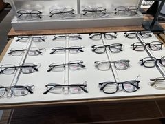 -JINS(北京凯德mall大峡谷店)
