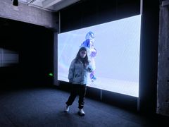 -现代汽车文化中心 Hyundai Motorstudio Beijing