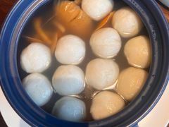 -扬州狮子楼·非遗淮扬菜(总店)