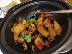 -三生石·福建菜·家宴(五四店)