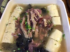 -得意楼蒸菜馆