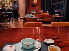 -古京·臻致料理(月湖店)