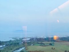 -苏州太湖假日酒店