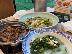 -桂林肥仔·中华餐饮名店(园湖店)