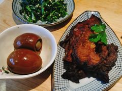 -玖鲜小笼(中山广场店)