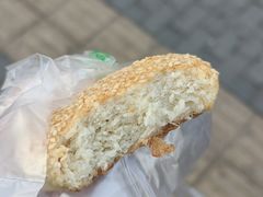 -尹三豆汁(天坛店)