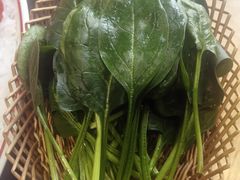 -东来顺(非遗·清真火锅·盛世广场店)