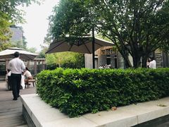 -萬國春·中菜馆(颐和公馆店)