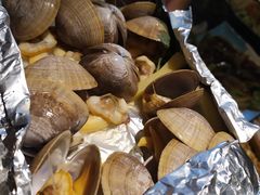 -熙成烧烤·三十三年(开发区店)