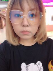 点击看大图 -BULB STUDIO 巴柏明星发型工作室