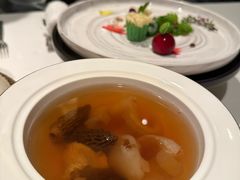 -巴黎轩(澳门巴黎人店)