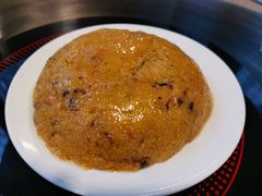 小米渣-雷山鱼酱酸汤鱼·酸汤牛肉(花果园T1区店)