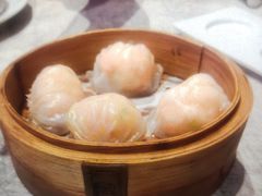 -金翠皇宫粤菜·点心·海鲜(翡翠店)