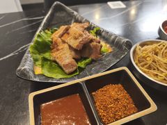 -HONGA HONGA雄家(曹路店)