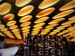 -10 corso como (江南店)